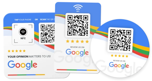 www.getwebright.com_google-reviews-smart-device_one-of-each-of-three-device-types-plate-card-and-sticker_2 .webp image